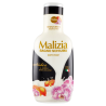 Malizia Bagno Schiuma Orchidea e Ambra 1000ml