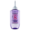 Elvive Balsamo Lamellare Wonder Water 200ml