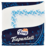 Foxy Tovaglioli Trapuntanti 40x40cm 2 Veli 45pz