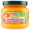 Fructis Hair Bomb Glicerina Maschera Capelli Secchi 320ml