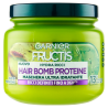 Fructis Hair Bomb Proteine Maschera Hydra Ricci 320ml