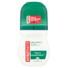 80945338 Borotalco Deo Roll-On Original New 50ml