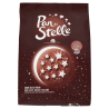 8076809580755 Mulino Bianco Pan di Stelle 700gr