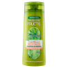 Fructis Shampoo 2in1 Capelli Secchi 250ml