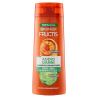 Fructis Shampoo Addio Danni 250ml