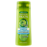 Fructis Shampoo Capelli Normali Forti E Brillanti New 250ml