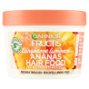 Fructis Maschera Hair Food Ananas 350ml