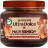 Ultra Dolce Maschera Hair Remedy Rimedio D'Acero 340ml