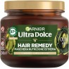 Ultra Dolce Maschera Hair Remedy Oliva Mitica 340ml