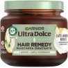 Ultra Dolce Maschera Hair Remedy Latte di Mandorla Nutriente 340ml