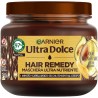 3600542510110 Ultra Dolce Maschera Hair Remedy Olio di Avocado e Burro di Karitè 340ml