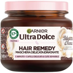 Ultra Dolce Maschera Hair...