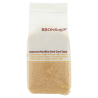 BronSugar Zucchero Demerara Mauritius Dark Cane Sugar 500gr