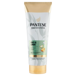 Pantene Miracle Balsamo...