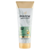 Pantene Miracle Balsamo Bamboo 200ml