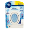 Ambipur Bagno Lenor Primavera 1pz