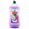 Nelsen Aceto e Lavanda 850ml