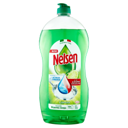 8015100578351 Nelsen Limone 850ml