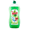 Nelsen Limone 850ml