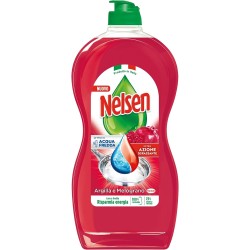 Nelsen Argilla e Melograno 850ml