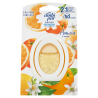 Ambipur Bagno Arancia e Neroli 1pz