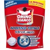 8003650022004 Omino Bianco Additivo Idrocaps Azione Totale 12pz