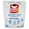 Omino Bianco Bianco Vivo Idrocaps 10pz