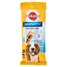 Pedigree Dentastix Medium 128gr