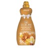 8033447586235 Luxury Ammorbidente Concentrato Argan 40 Misurini 900ml