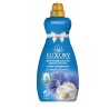 Luxury Ammorbidente Concentrato Energy 40 Misurini 900ml