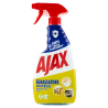 Ajax Sgrassatore Universale Spray 600ml