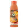 3600542486705 Fructis Shampoo Hair Food Ananas 350ml