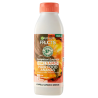 Fructis Balsamo Hair Food Ananas 350ml