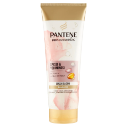 Pantene Miracle Balsamo...