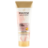 Pantene Miracle Balsamo Spessi e Voluminosi 200ml