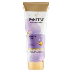 Pantene Miracle Balsamo...