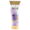 Pantene Miracle Balsamo Morbidi e Setosi 200ml