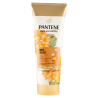 Pantene Miracle Balsamo Addio Crespi 200ml