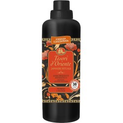 8008970055220 Tesori D'oriente Ammorbidente Japanese Ritual 760ml