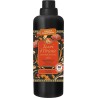 Tesori D'oriente Ammorbidente Japanese Ritual 760ml