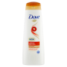 Dove Shampoo Lunghi e Brillanti 225ml