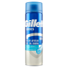 Gillette Series Gel Idratante 200ml