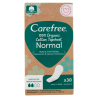 Carefree Organic Normali 30pz