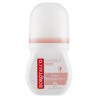 Borotalco Deo Roll-On Invisible Rosa New 50ml