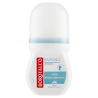 Borotalco Deo Roll-On Invisible Fresco Oceanico New 50ml