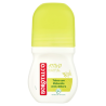 Borotalco Deo Roll-On Active Giallo New 50ml