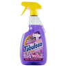 Fabuloso Sgrassatore Lavanda Spray 600ml