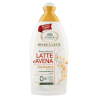 L'angelica Phyto Latte Bagno Doccia Latte D'avena 450ml