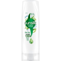 Sunsilk Balsamo Aloe Vera...