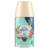 Glade Automatic Ricarica Exotic Tropical 269ml